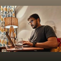 Gaurav Tiwari