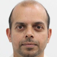 David Jacob
