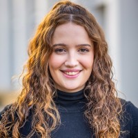 Mariana Mendes Jaimez