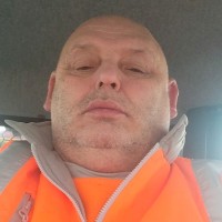 Paul Brown