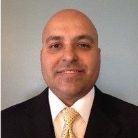 Rodney Feliciano Mcpm,Itil