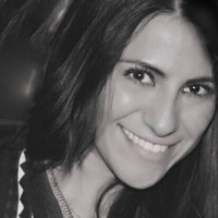 Edith V. López Bautista