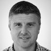 Sebastián Patricio Liaudat