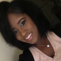Bre Flowers
