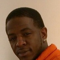 Roy J Ramsey Iii