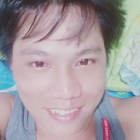 Thu Truong