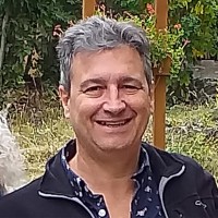 Paul Rodriguez