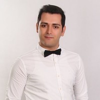 Saeid Salemi Sarmast
