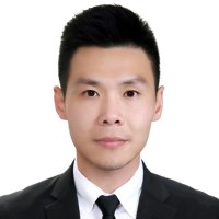Tzu-Ming Sung