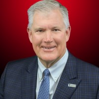 Mark Sullivan