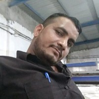 Ashutosh Kumar