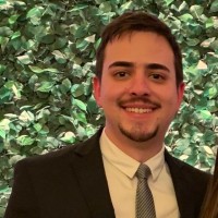 Marcelo Dorneles