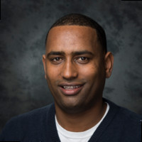 Mesfin Abera