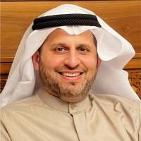 Omar AlMutawa ,Phd, MBA