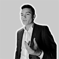 Matteo S.