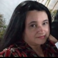 Madalena Menezes