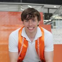 Conor Donihoo