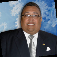 Luis Gonzalez Da Costa Gómez