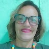Denize Bezerra