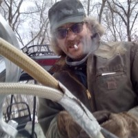 Jim Bernloehr