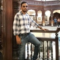 Rohit Sahu