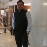 Sanjay Bhattacharya