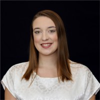 Brittney Compher