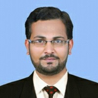 Mohammad Aleem