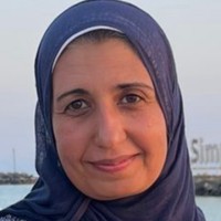 Ebtsam Abdelbaky