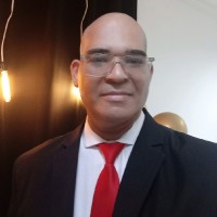 José Adilson Santos