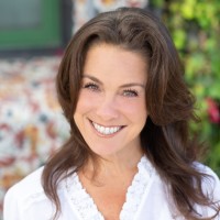 Rachel Quittner