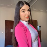Stefany Soares