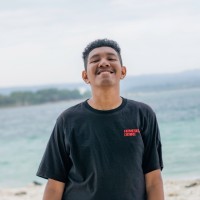 Pedro Manuel Lamberto Buu Sada