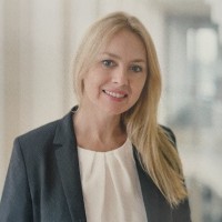 Patricia Heilmeier
