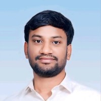 Suresh Undavalli