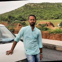 Jyotiranjan Samal