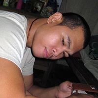 Joven Gil Magbanua