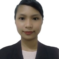 Jayrizza Totong