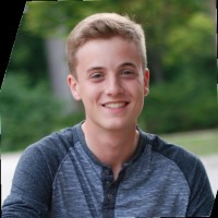 Mason Berres
