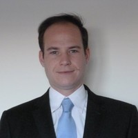 JUAN DE MIGUEL GONZALEZ