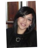 Sandra W.