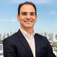 Clésio Leite, CEA®