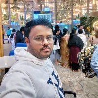 Puneeth A