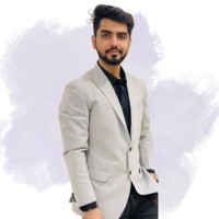 Raj Khatri