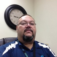 Jose Rafael Hernandez Rivera