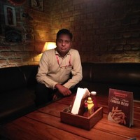 Abhinav Shrivastava