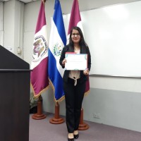 Alejandra González