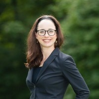 Dr. Kerstin Geisler