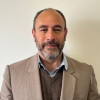 Santiago Ottaviano