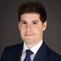 David López Piquer